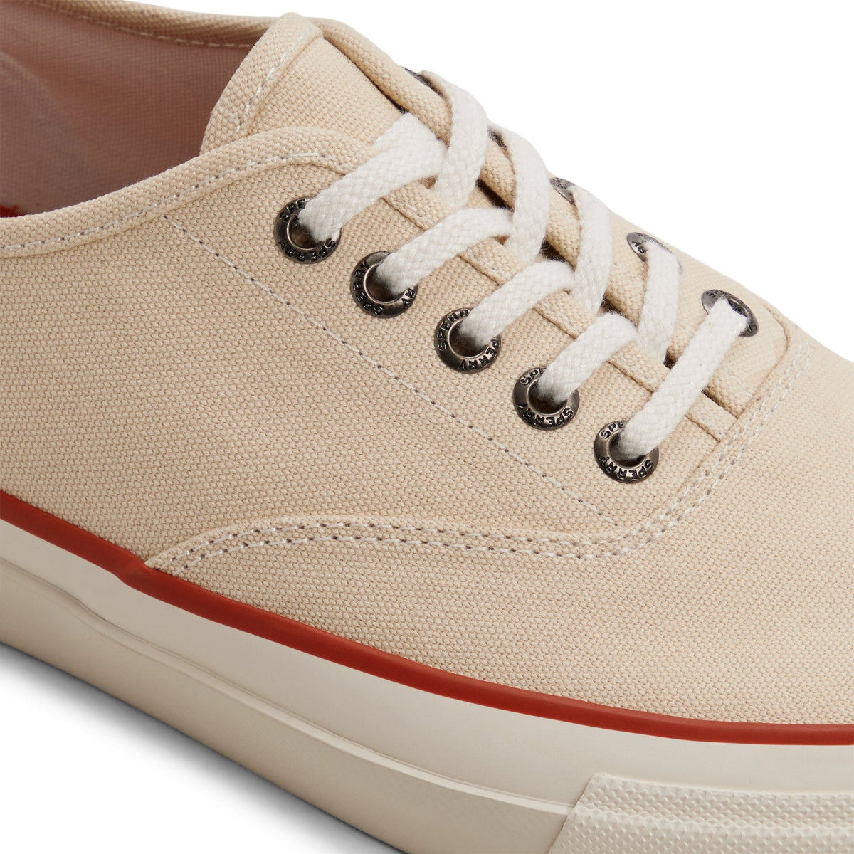 Sperry Top Sider CVO Sneaker Light beige