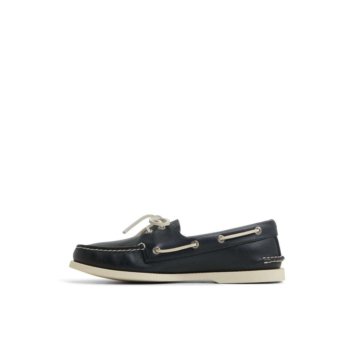 Sperry Authentic Original 2-Eye Boat Shoe Navy