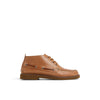 Other brown