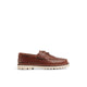 Other brown