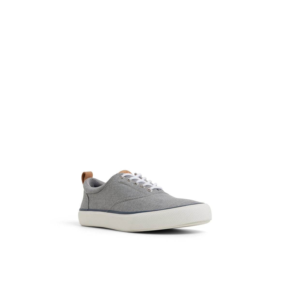 Sperry Deckside CVO Sneakers Grey