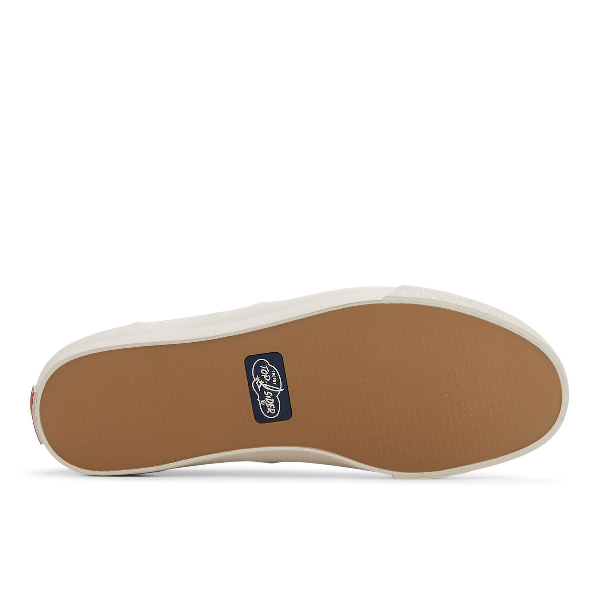 Sperry Top Sider CVO Sneaker Navy