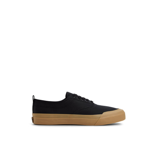 Sperry Sperry x Todd Snyder CVO Sneakers Black