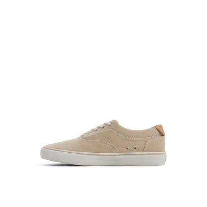 Sperry CVO Helm Sneaker Taupe