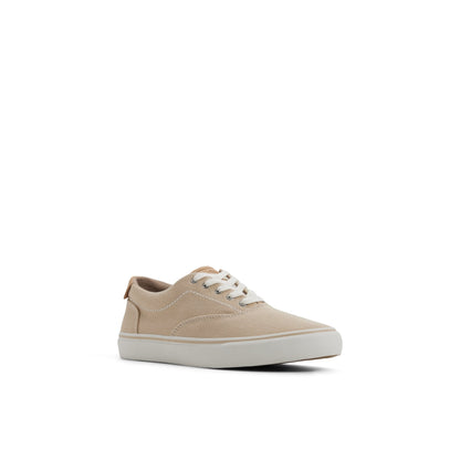 Sperry CVO Helm Sneaker Taupe