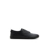 Other black