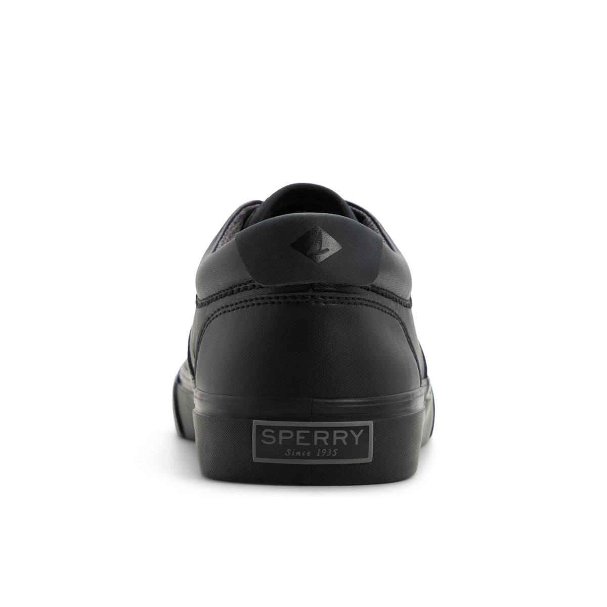 Sperry CVO Helm Sneaker Other black