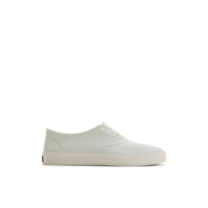 Sperry Flow CVO Sneaker Grey