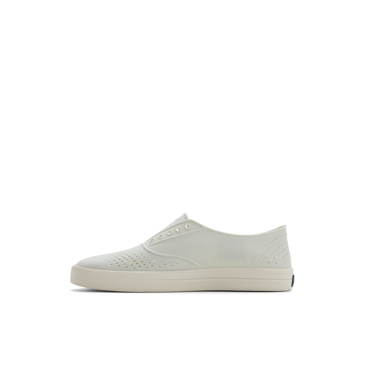 Sperry Flow CVO Sneaker Grey