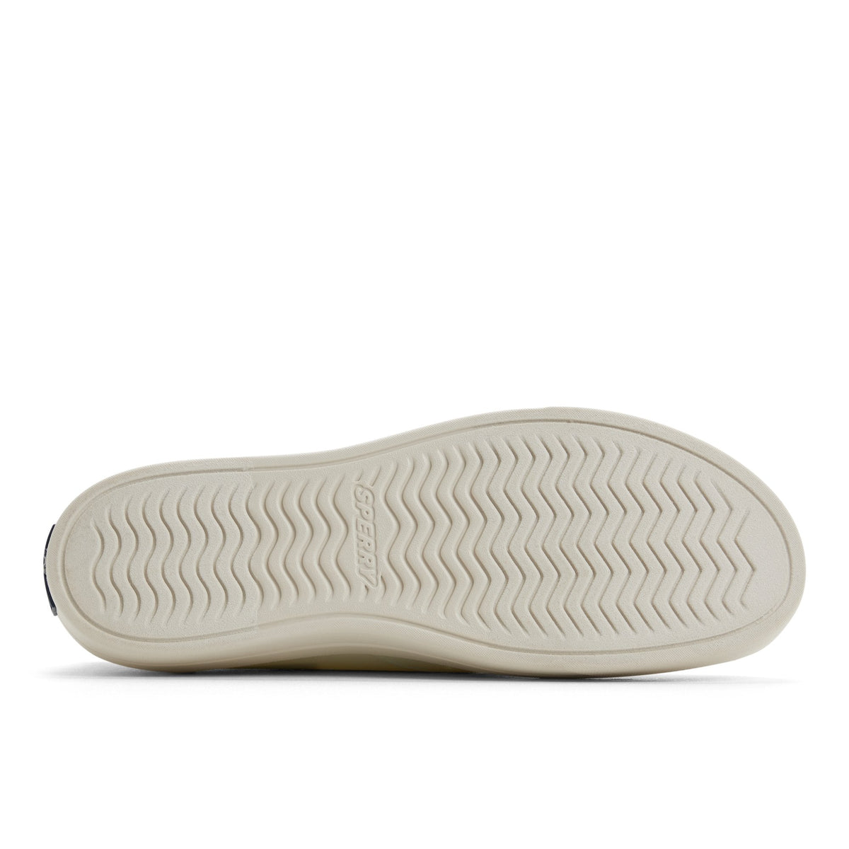 Sperry Flow CVO Sneaker Grey