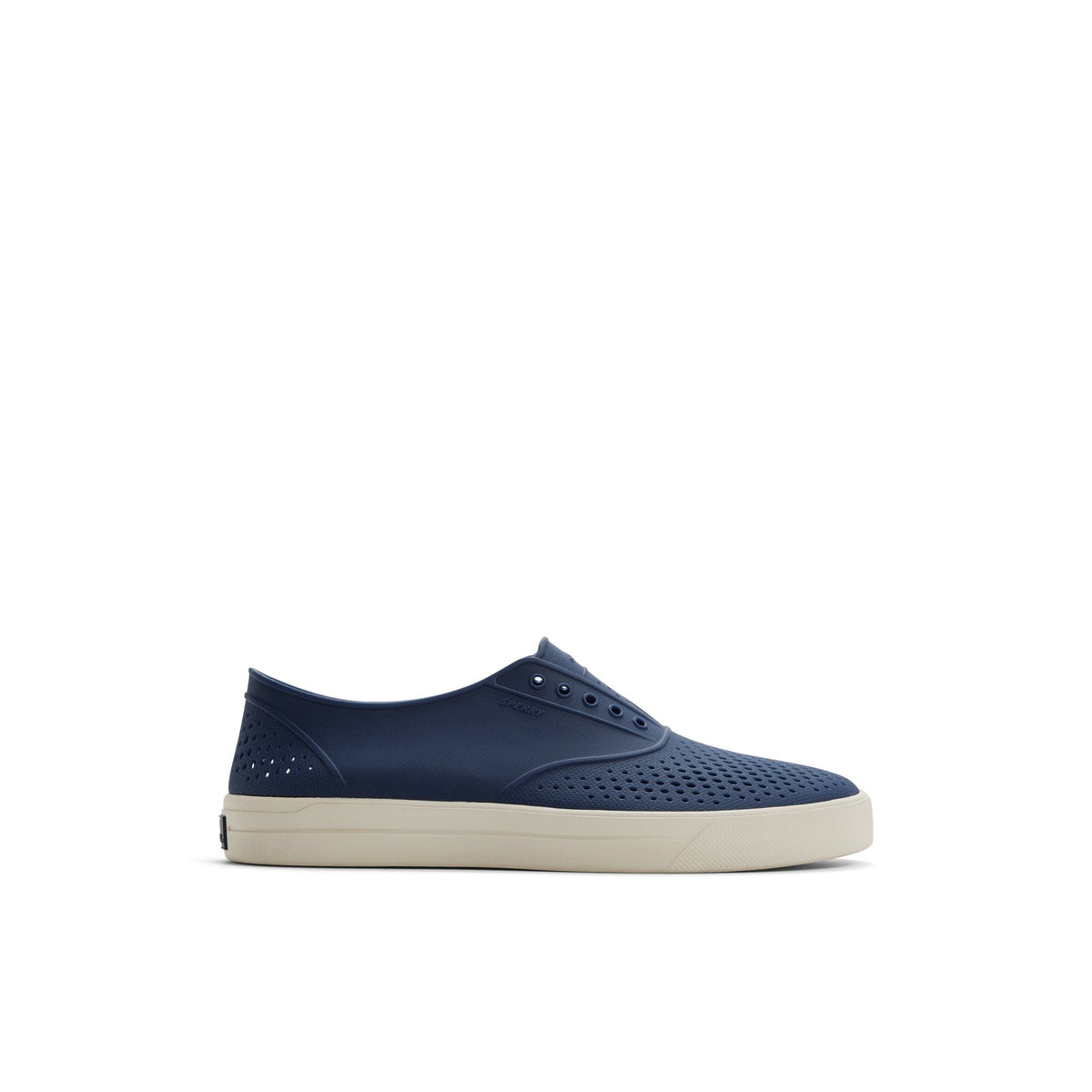 Sperry Flow CVO Sneaker Navy