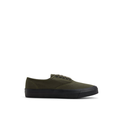 Sperry Sperry x BEAMS+ MIL CVO Sneaker Dark green