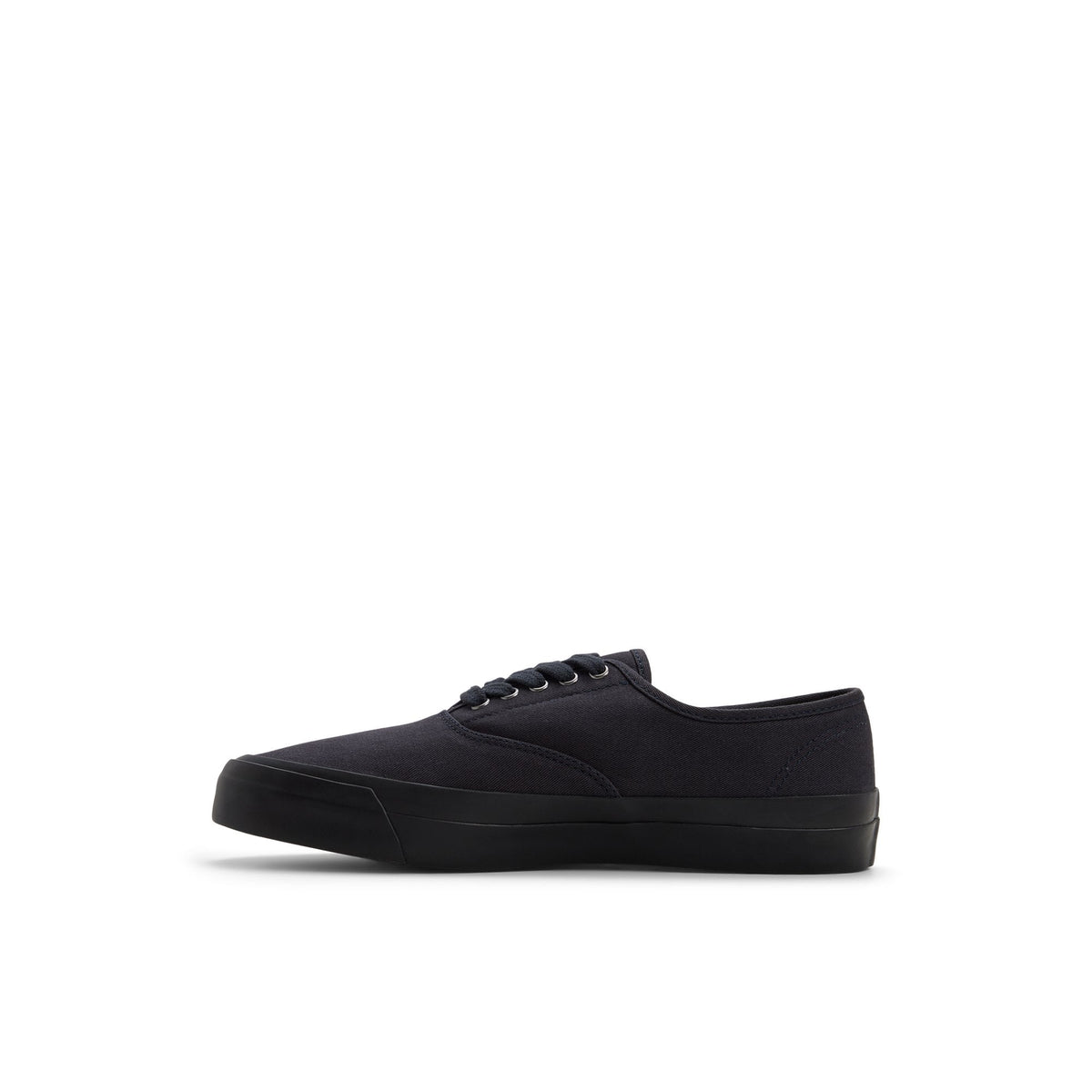 Sperry Sperry x BEAMS+ MIL CVO Sneaker Dark blue