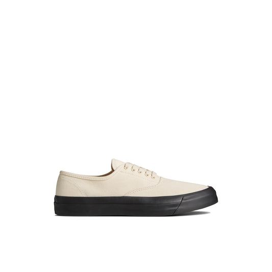 Sperry Sperry x BEAMS+ MIL CVO Sneaker Other White