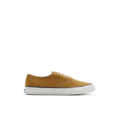 Sperry CVO Sneaker Reissue Medium yellow