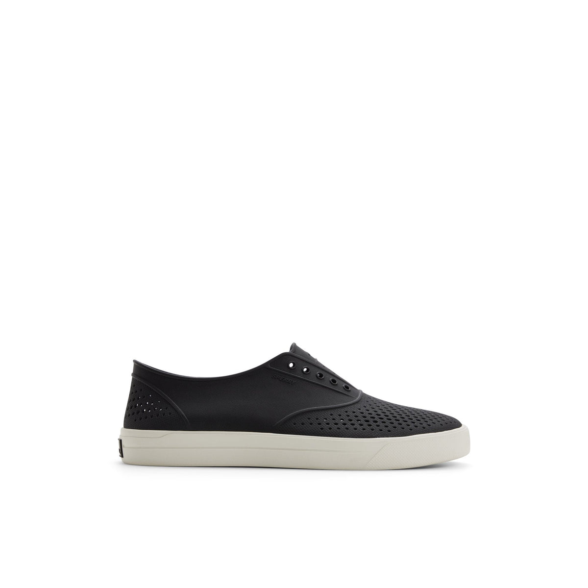 Sperry Flow CVO Sneaker Black