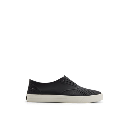 Sperry Flow CVO Sneaker Black