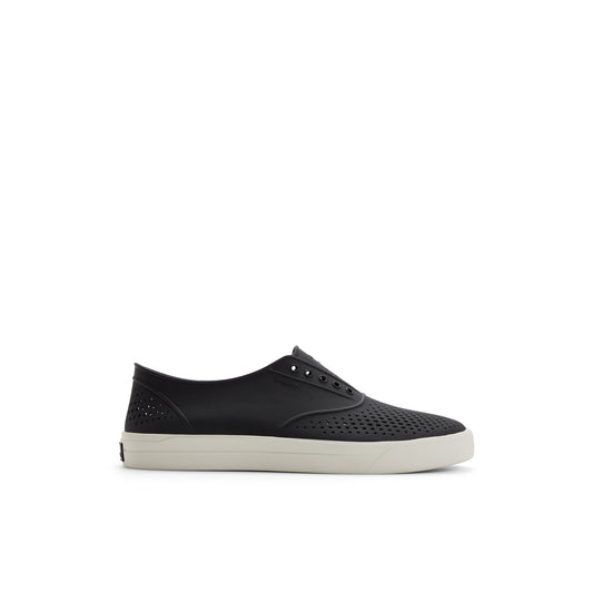 Sperry Flow CVO Sneaker Black