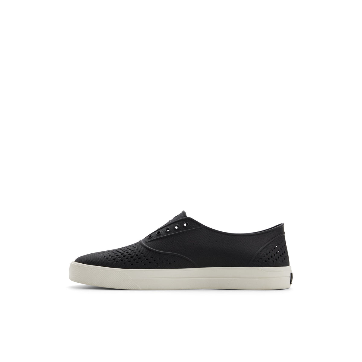 Sperry Flow CVO Sneaker Black