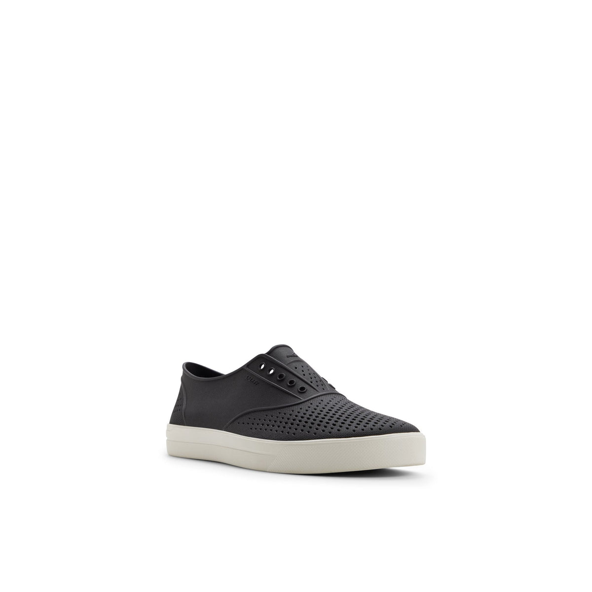 Sperry Flow CVO Sneaker Black