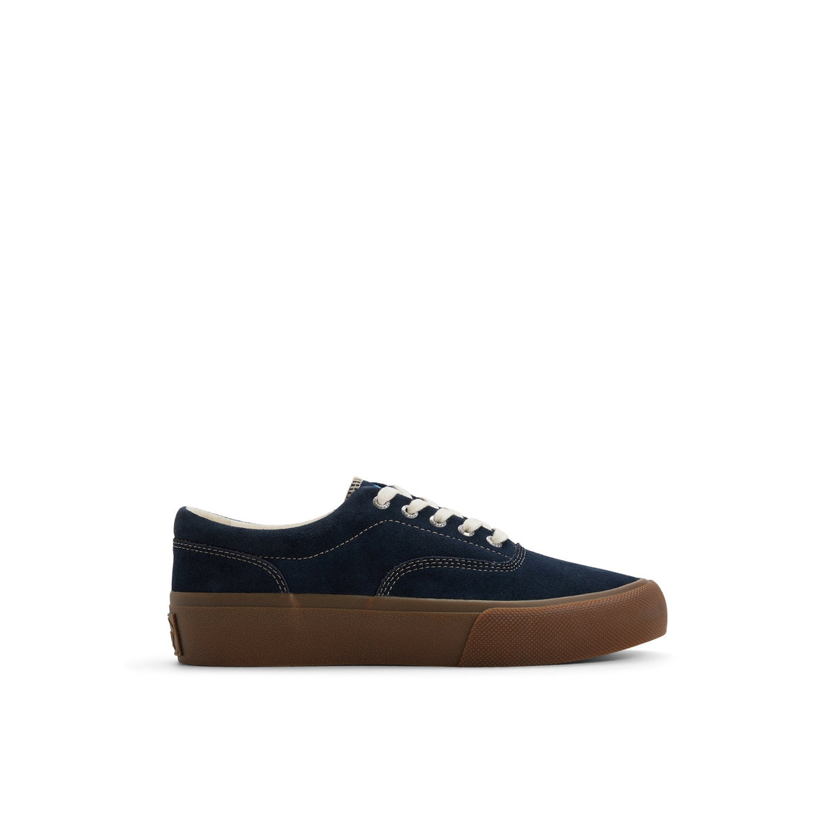 Sperry CVO Max Sneaker Navy