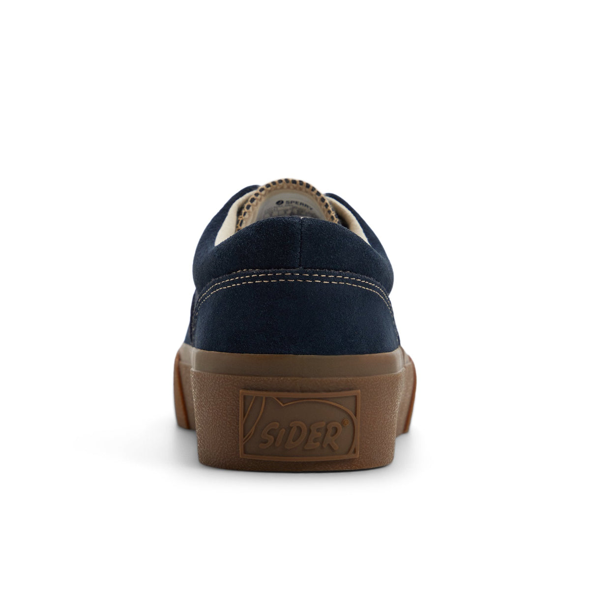 Sperry CVO Max Sneaker Navy
