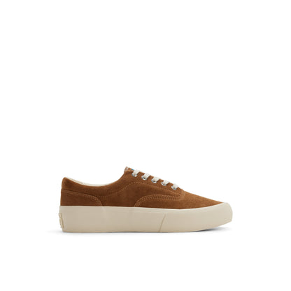 Sperry CVO Max Sneaker Tan