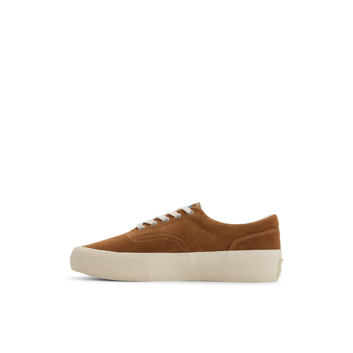 Sperry CVO Max Sneaker Tan