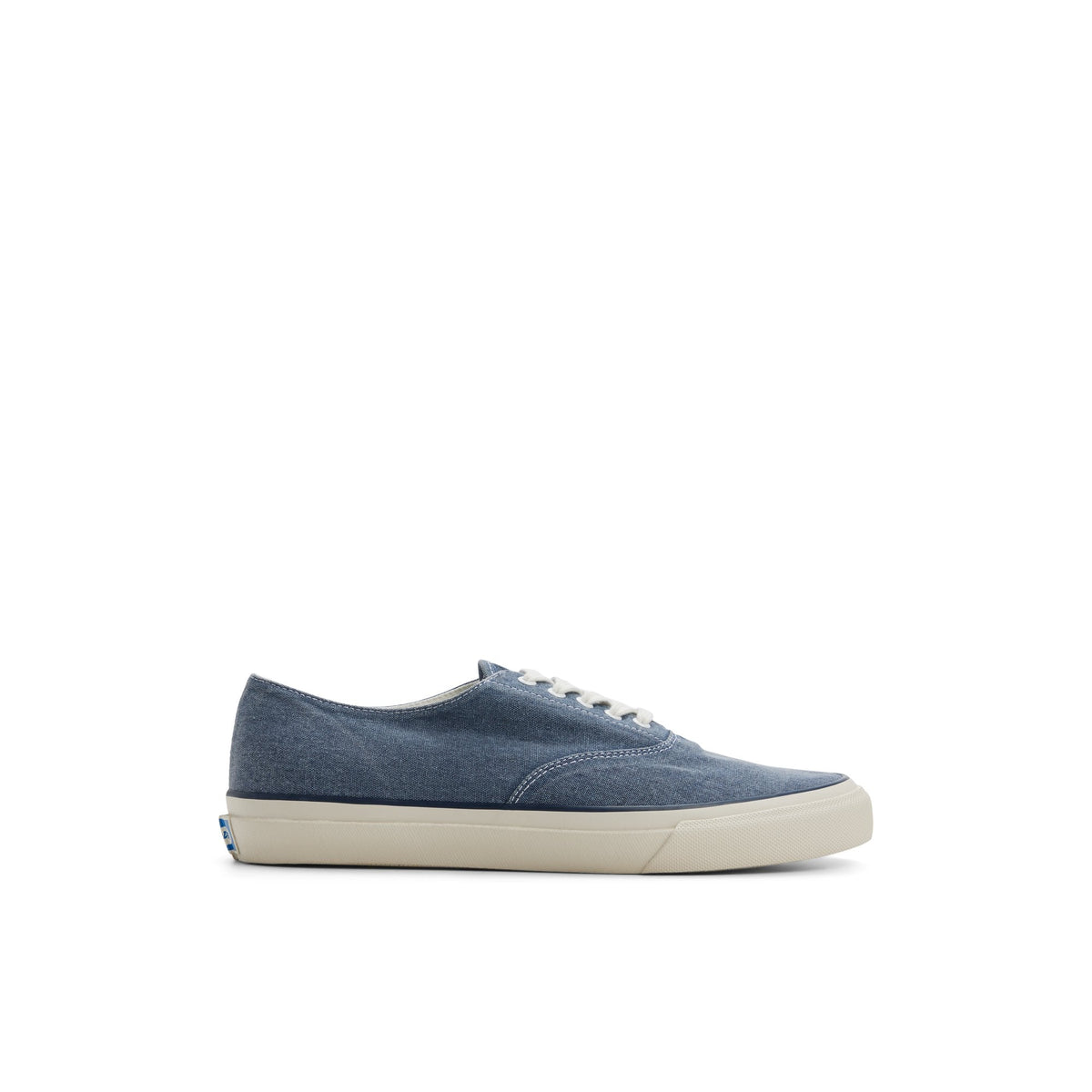 Sperry Sperry x Todd Snyder x Mister Rogers' Neighborhood CVO Sneaker Reissue Blue indigo