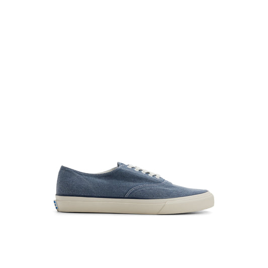 Sperry Sperry x Todd Snyder x Mister Rogers' Neighborhood CVO Sneaker Reissue Blue indigo