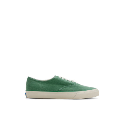 Sperry Sperry x Todd Snyder x Mister Rogers' Neighborhood CVO Sneaker Reissue Green