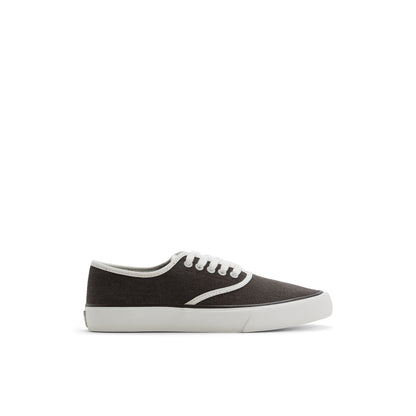 Sperry Sperry x Aritzia CVO Sneaker Dark brown