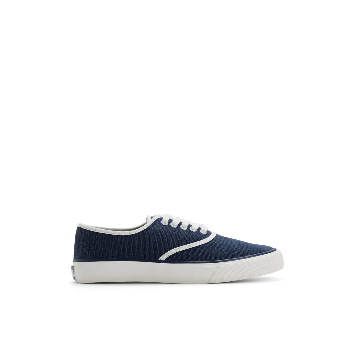 Sperry Sperry x Aritzia CVO Sneaker Dark blue