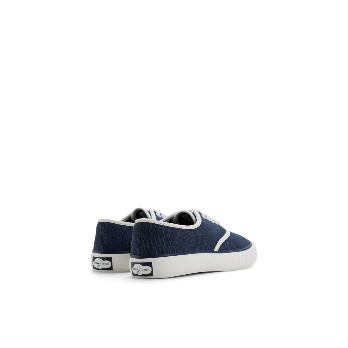 Sperry Sperry x Aritzia CVO Sneaker Dark blue