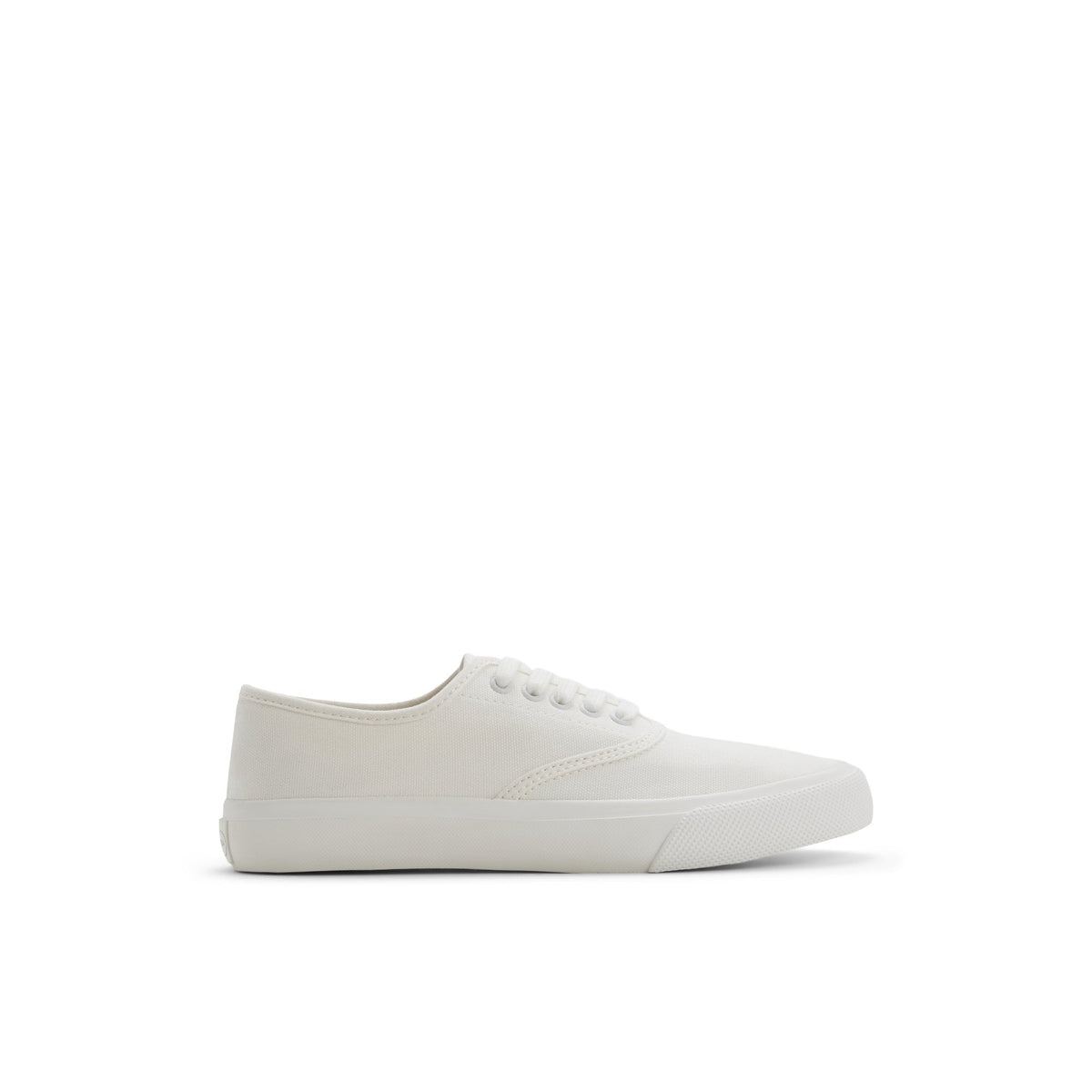 Sperry Sperry x Aritzia CVO Sneaker White
