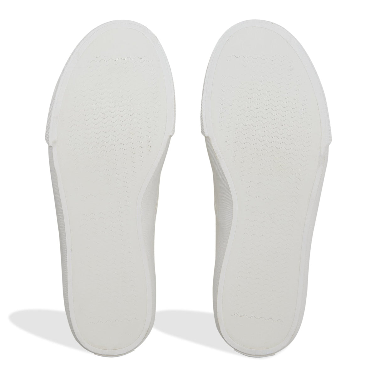 Sperry Sperry x Aritzia CVO Sneaker White