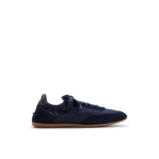 Sperry Sperry x Aritzia Slim Jogger Navy
