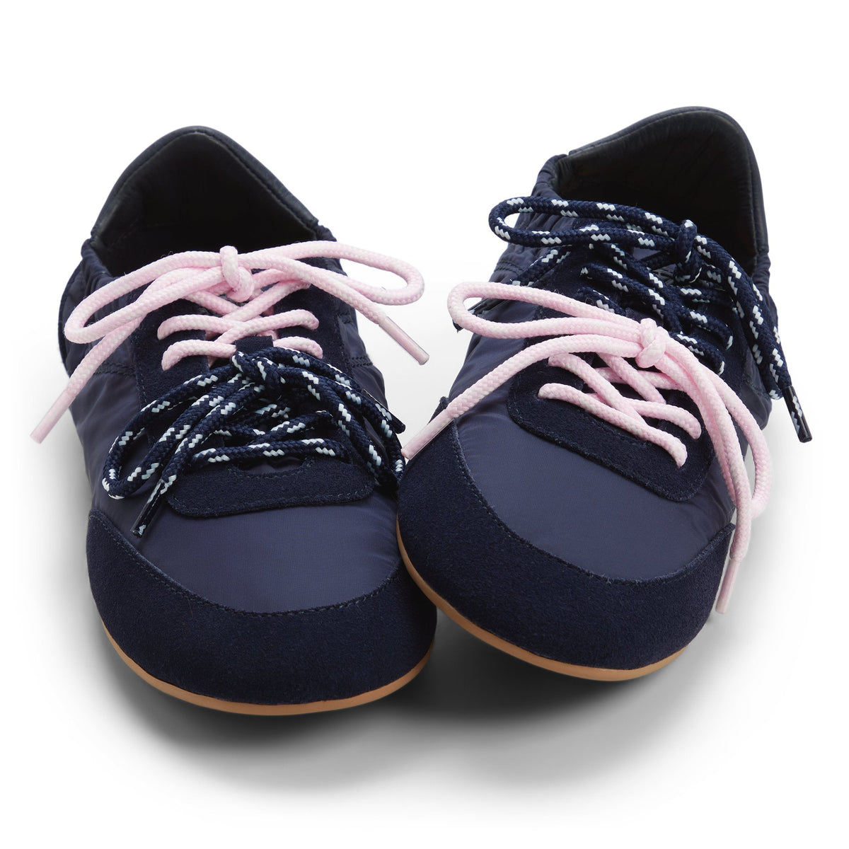 Sperry Sperry x Aritzia Slim Jogger Navy