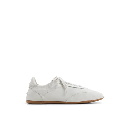 Sperry Sperry x Aritzia Slim Jogger Ivory