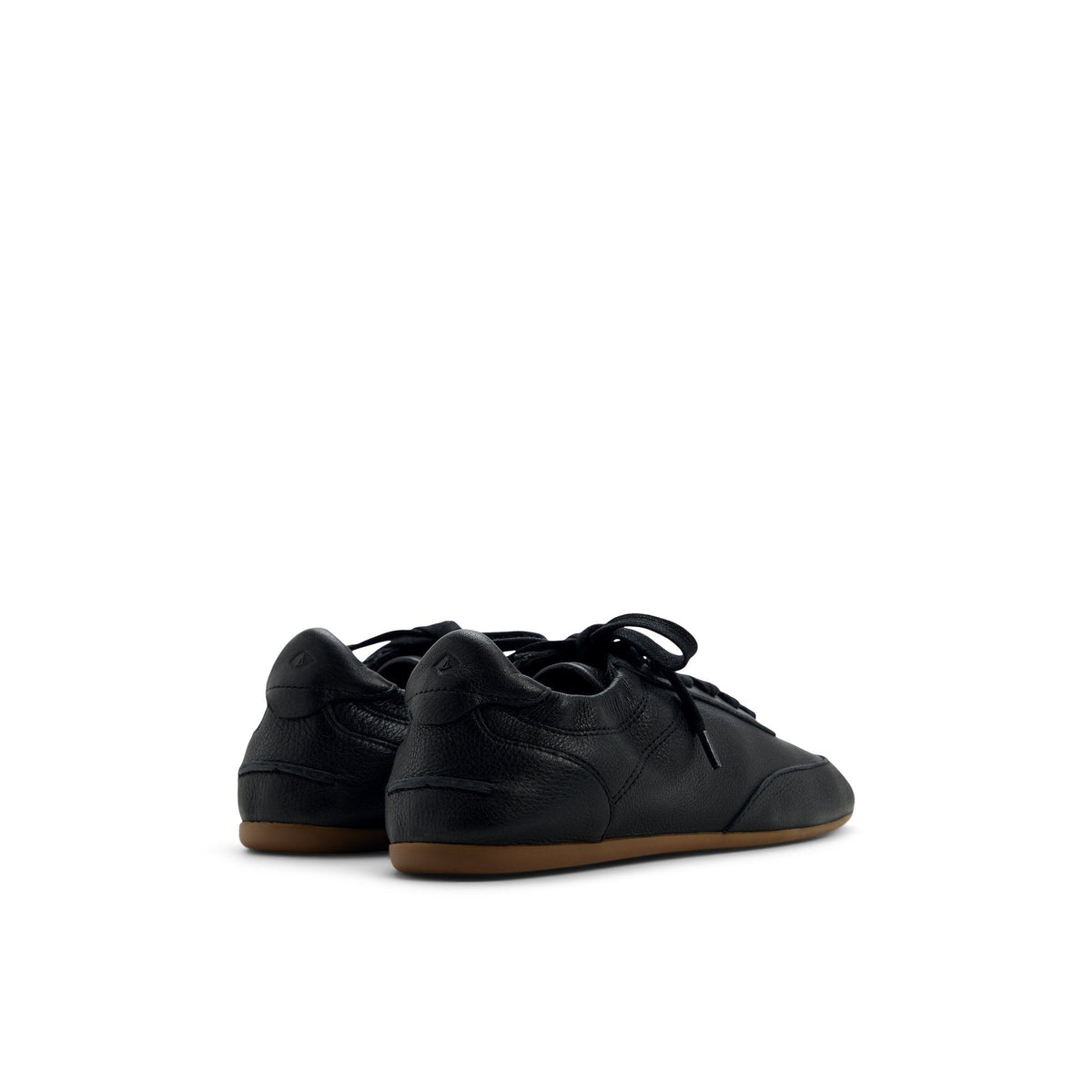 Sperry Sperry x Aritzia Slim Jogger Black