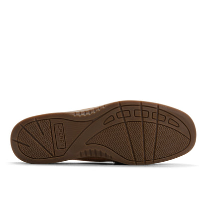 Sperry Mule Fish 2 Linen multi