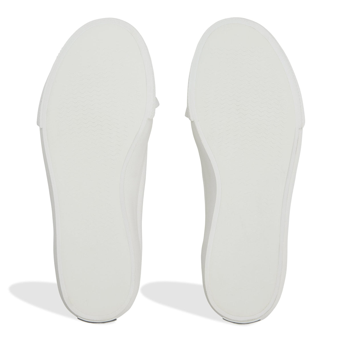 Sperry CVO Sneaker 1 Eye White