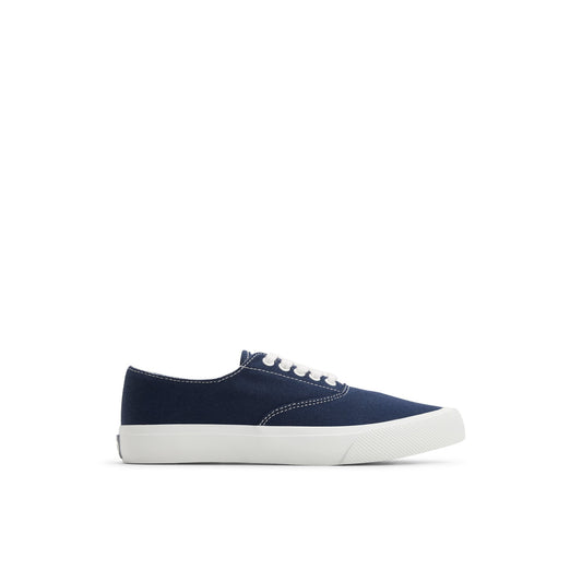 Sperry Classic CVO Sneakers Navy