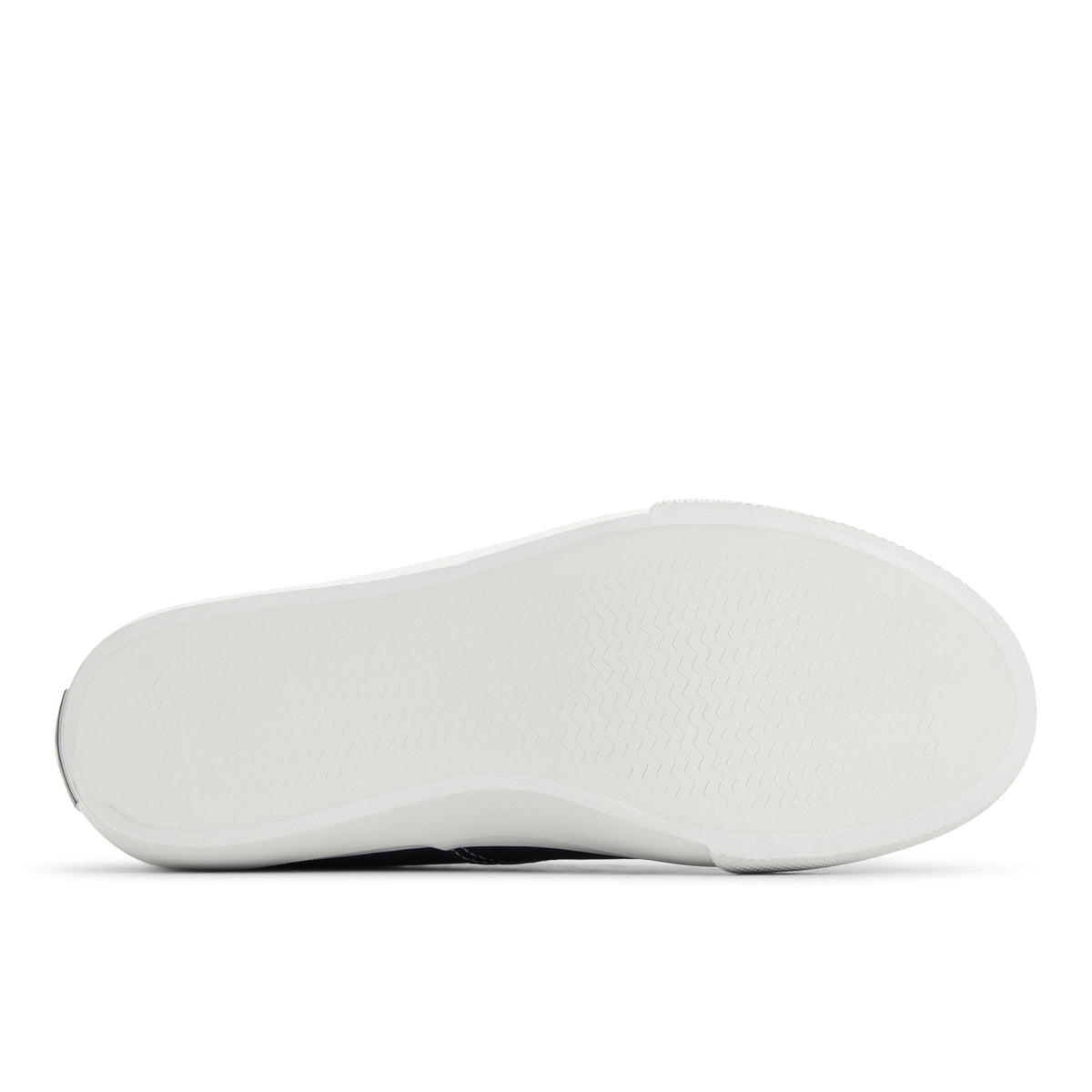 Sperry Classic CVO Sneakers Navy