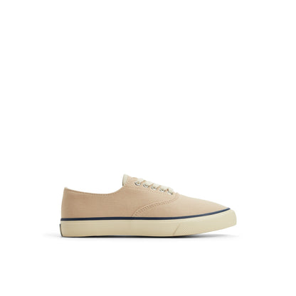 Sperry Classic CVO Sneakers Bone