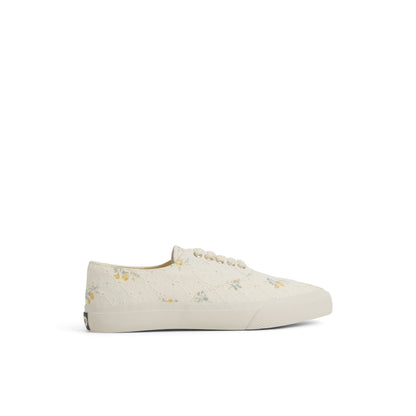 Sperry Classic CVO Sneakers Cream