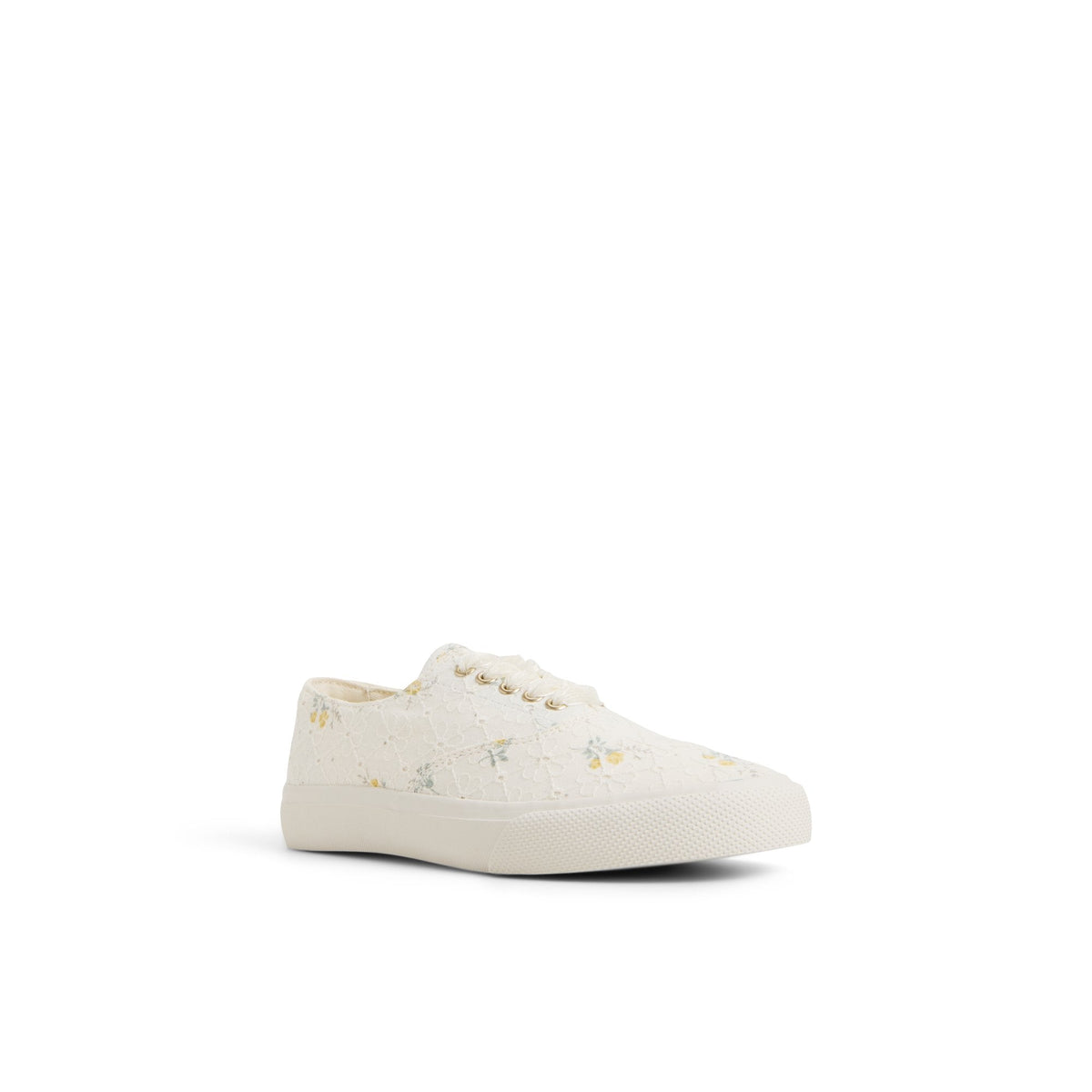 Sperry Classic CVO Sneakers Cream
