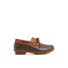 Medium brown