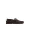 Royal brown