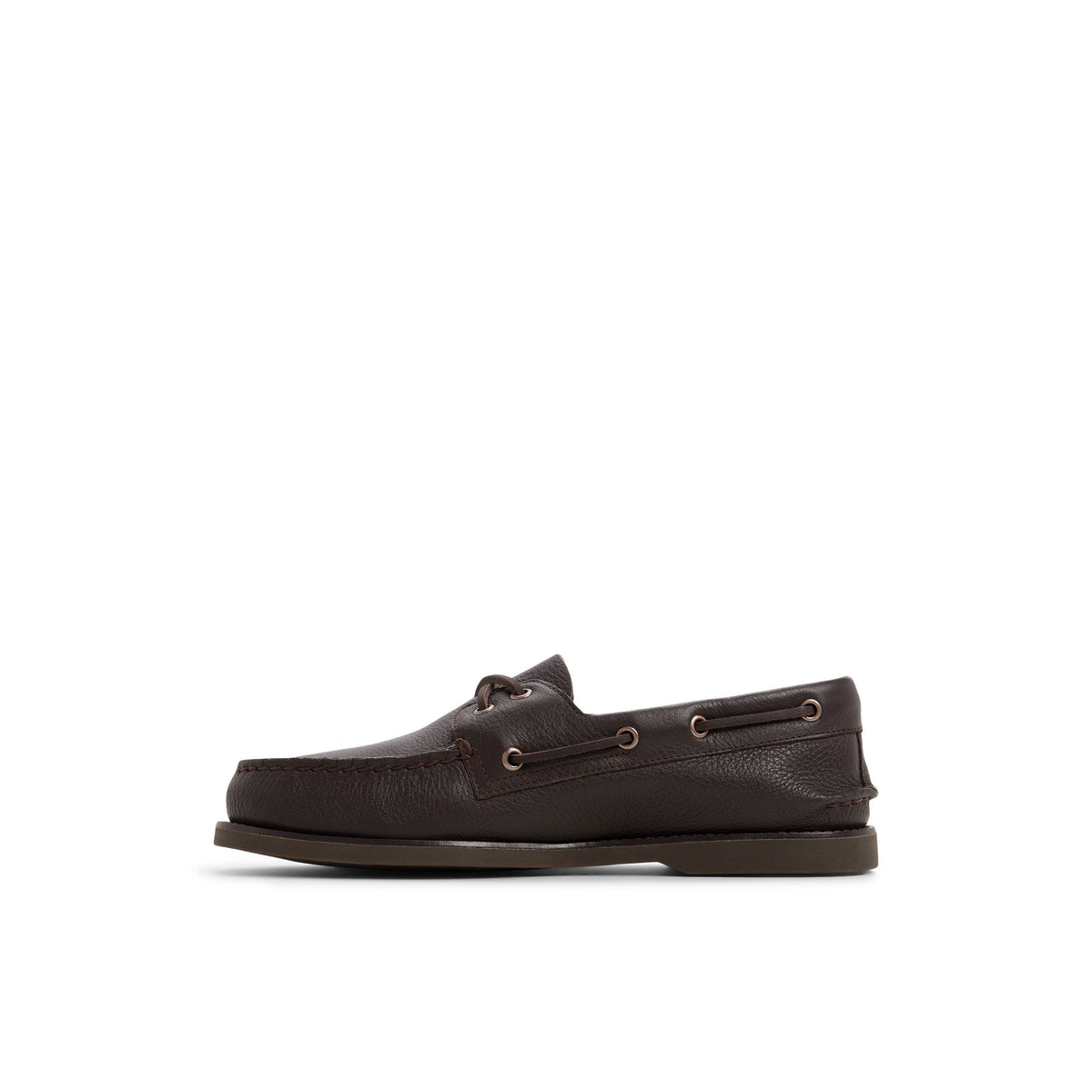 Sperry Authentic Original Cloud Boat Shoe Royal brown